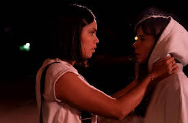 Soulmates: Little Adventures