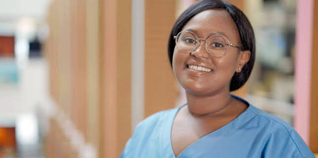 11:00 PM: Skin A&E (S5 E2) (S5) | 5 Star | 12/17 2025