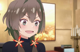 Season 01: Starting a Channel! Good Morning from the Dead of Night!