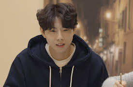 Change Days: Change Days Episode 5