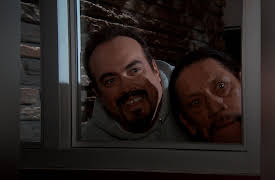 Saint George: Rich Girl