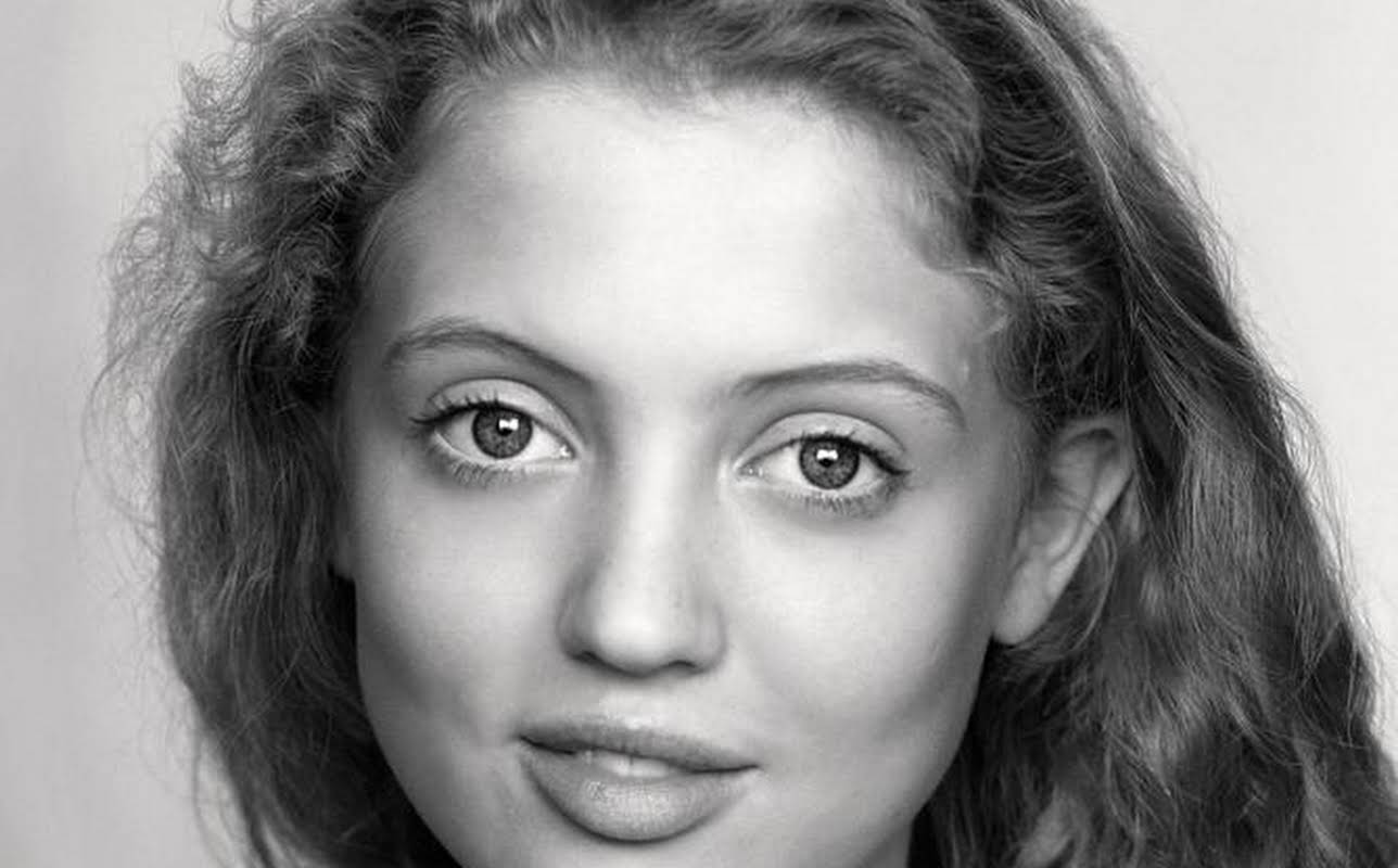 Amelia Clarkson