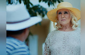 Love for Rent: Episode 17