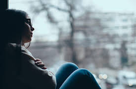 The Spiritual Brain: Science and Religious Experience: Religion and Mental Health