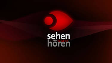 09:45: Sehen statt Hören | SR Fernsehen | 5/16 2026