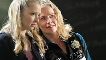 05:20: CSI: Vegas | VOX | 7/17 2026