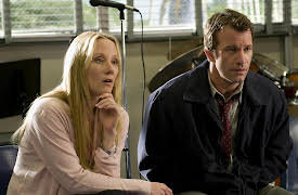 Hung: Season 1: 'Strange Friends' or 'The Truth Is, You're Sexy'