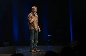 Tom Green: I Got A Mule!: Tom Green: I Got A Mule!