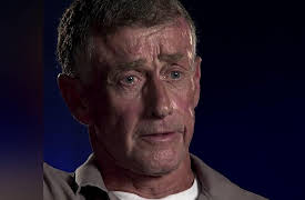 True Crime with Aphrodite Jones: Staircase Killer