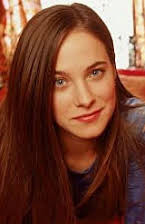 Caroline Dhavernas as 