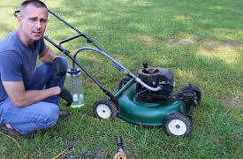 Velocity Dispatch Season 1: Project Farm