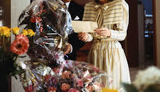 Ich heirate eine Familie . . .