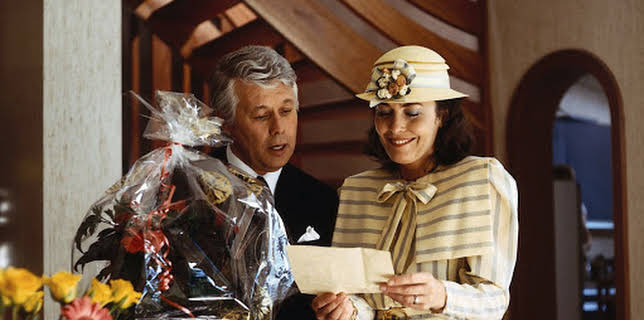 21:00: Ich heirate eine Familie . . . | ZDFneo | 12/24 2025