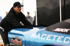 Street Outlaws: No Prep Kings: Episode 33