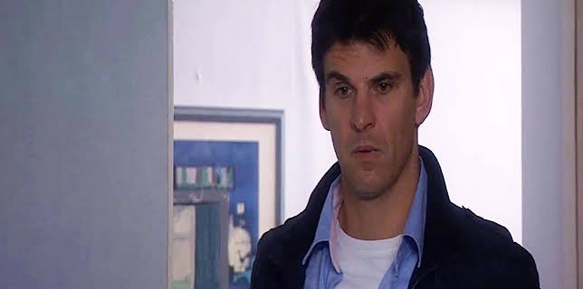 10:50 AM: Classic Casualty (S23 E24) (S23) | Drama | 11/25 2025