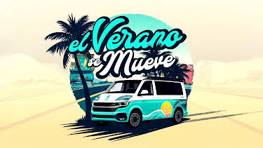 17:00: EL VERANO SE MUEVE | Telecinco | 6/30 2026