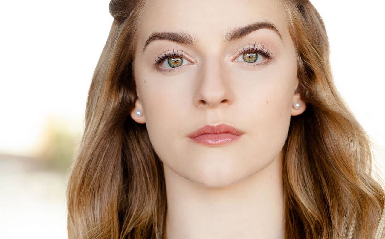 Jacqueline Scislowski