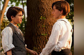 House of Rocheville: The House that Speaks (Episode 1 of 5)