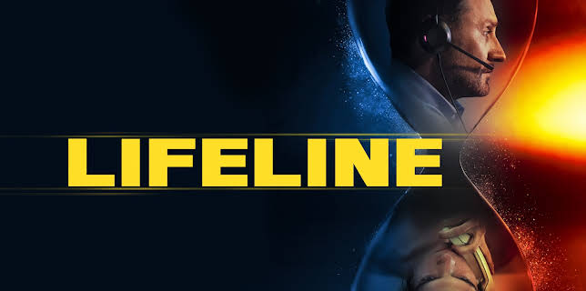 Lifeline (2025)