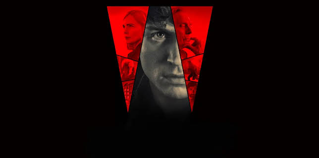 Talamasca: The Secret Order