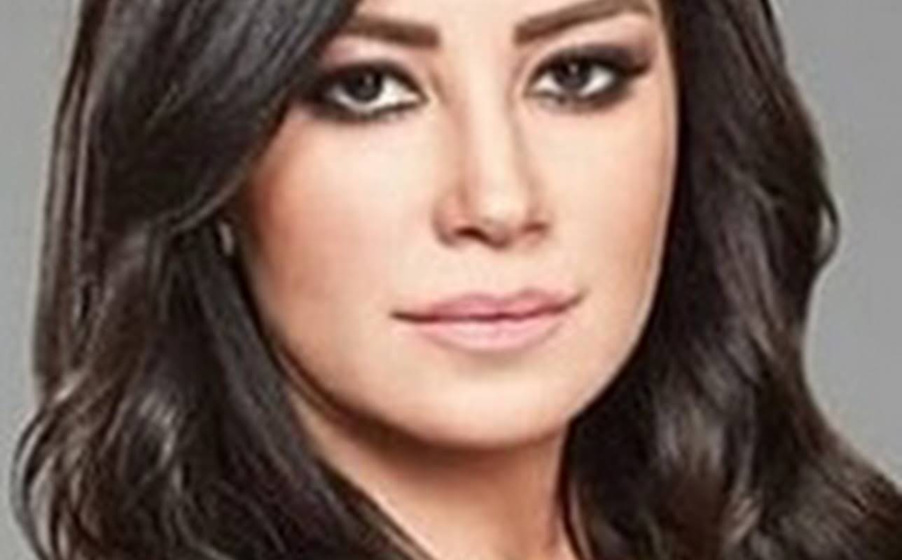 Arwa Gouda