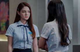 Class of Lies: Episode 10