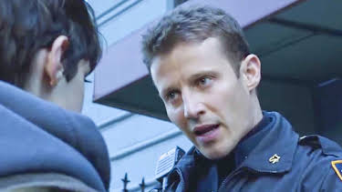 2:00 PM: Blue Bloods (S5 E12) (S5) | 5 USA | 12/28 2025