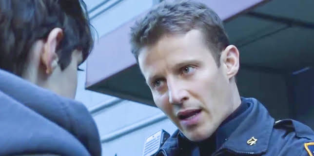 1:00 PM: Blue Bloods (S5 E12) (S5) | 5 USA | 12/28 2025