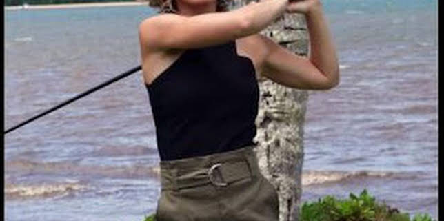 01:47: Magnum (T1): Ep.3 La mujer que nunca murió | Calle 13 | 3/7 2026