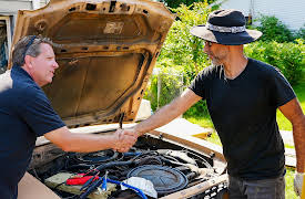 Filthy Fortunes, Season 1: Betting Big on Little Balls