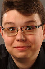 Diomid Vinogradov as 