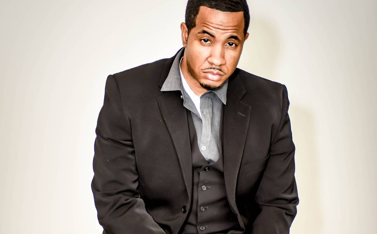 Marque Dixon