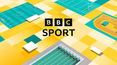 4:45 AM: BBC Sport | BBC News | 3/30 2026