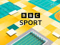 BBC Sport