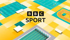 BBC Sport