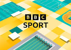 BBC Sport