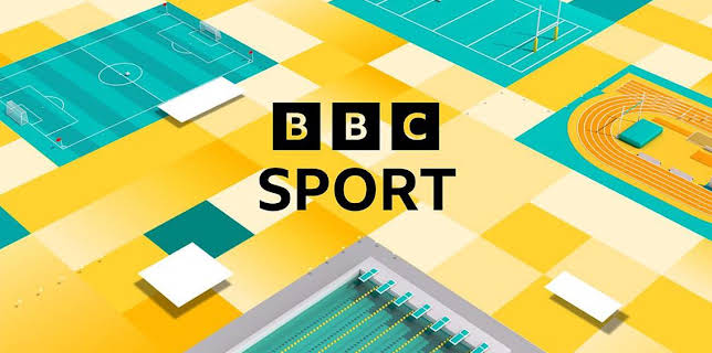 4:45 AM: BBC Sport | BBC News | 11/5 2025