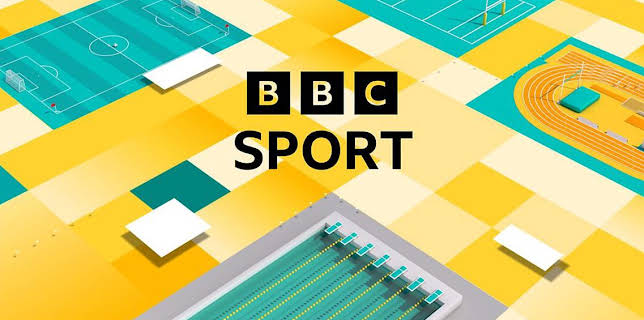 BBC Sport