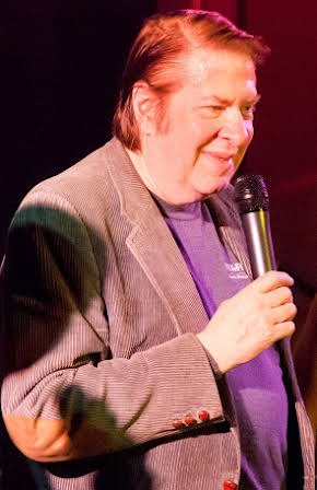 Jim Wynorski as Director
