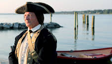 Enthüllt: Geheimnisse der Meere