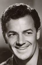 Cornel Wilde as Director