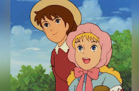 Tales Of Little Women: The Worn-out Welcome