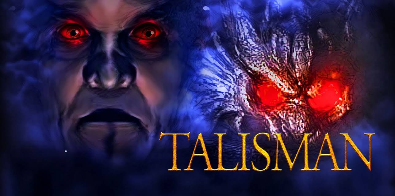 Talisman (1998)