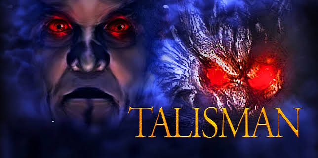 Talisman (1998)
