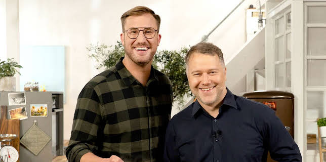 17:45: Einfach und köstlich | WDR Fernsehen | 2/28 2026