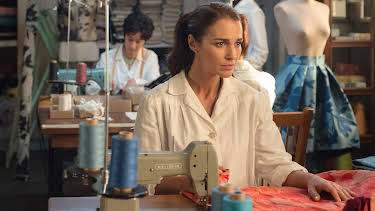 21:45: Velvet | One | 4/28 2026