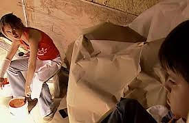 Rebelde HD season-1: Rebelde Capítulo 22