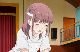 If My Favorite Pop Idol Made It to the Budokan, I Would Die: I Promise to Make You Number 1