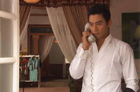 Fashion 70's: Fashion 70's Episode 17