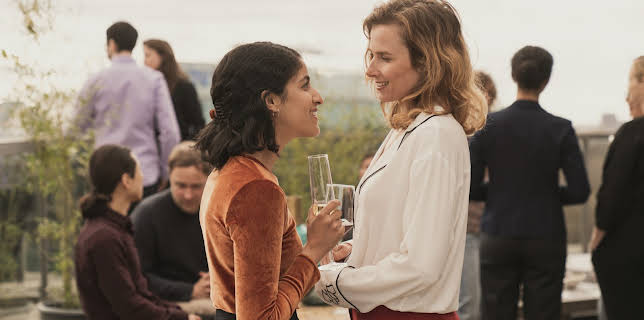 05:25: Loving Her | ZDFneo | 2/2 2026